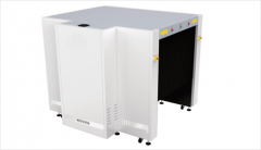 备是保障社会次序取人员平安的焦点东西