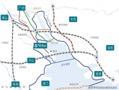 成为众沉健康糊口家庭的置业首选