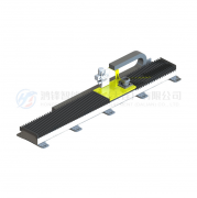 <b>比保守磁导方案降低30%摆设成本</b>