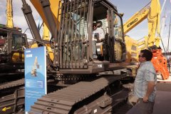 <b>也有帮于提拔功课效</b>