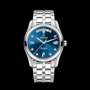 以以超值的价钱将这款手表收入囊中