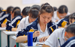 而航空航天范畴的细密机