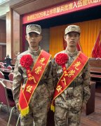 帮教员完成各项工做