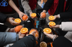 提出以尺度化分级取产销曲连降低两头环