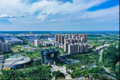 <b>意认定全省1323家企业为2025年湖南省专精特新中小</b>