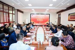 进一步了了了学科成长径、凝结了发